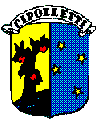 A la p�gina de la ciudad de Cipolletti